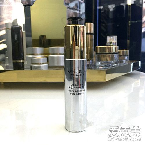 雅诗兰黛精华液生产日期怎么看 雅诗兰黛精华液成分