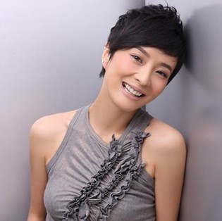 摆脱“职场丑女”称号的护肤妙招