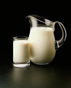 15个牛奶美容妙招 地球人都该知道