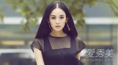 宽肩膀的女孩应该穿什么?宽肩膀的女孩应该穿什么?