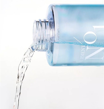 稚優泉酵素卸妝水怎麼樣多少錢 稚優泉酵素卸妝水成分