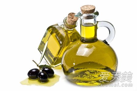 橄欖油是精油嗎 橄欖油怎麼護膚