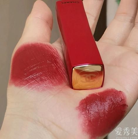 什么口红色号显皮肤白？大牌显白色号排行榜