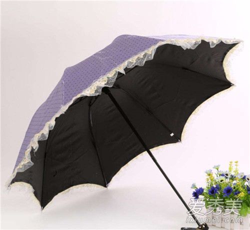 太阳伞和太阳帽哪个更防晒 太阳伞防晒有用吗