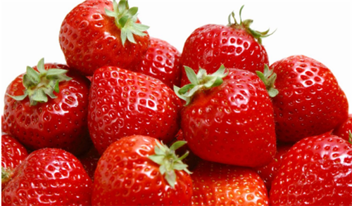 有哪些减肥的水果 盘点可以代替晚餐补充营养的水果