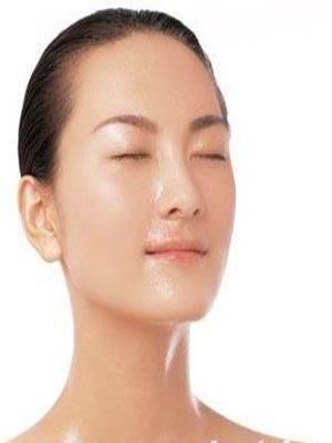 战胜“孔”慌 毛孔扫盲知多少