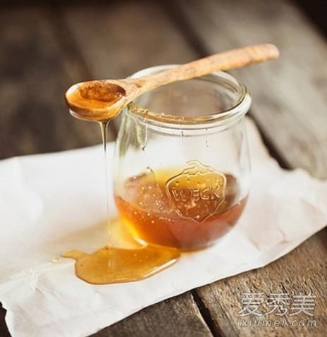 蜂蜜可以做什么面膜 蜂蜜红糖面膜可以天天用吗