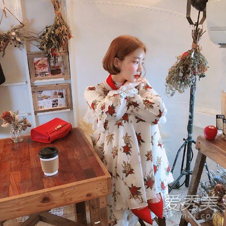 你在春天又开始购买这12件商品了吗？