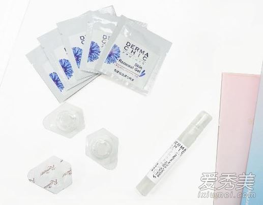 意大利医美品牌德玛萃与PharMatrix 3D 水涵晶合作