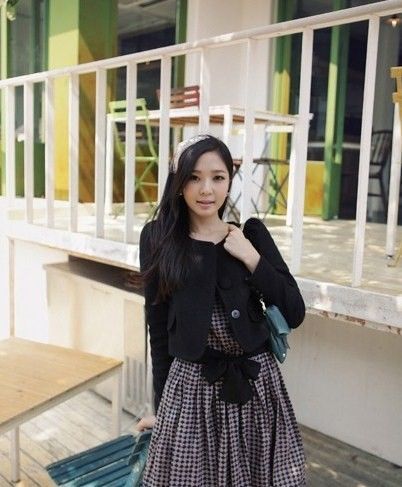 美丽甜美的部门配办公室女王