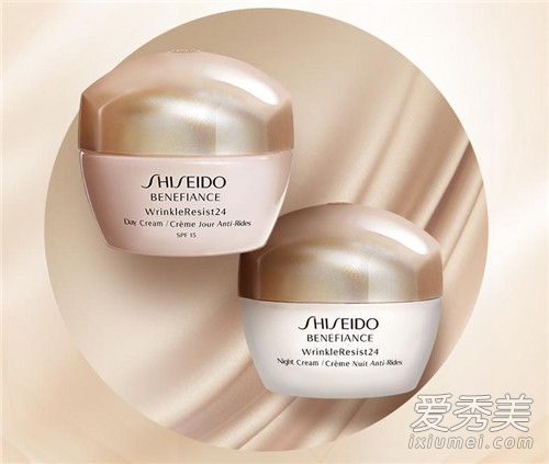 資生堂盼麗風姿麵霜怎麼樣 資生堂盼麗風姿麵霜適合什麼年齡