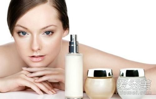 敏感皮肤用什么牌子的护肤品好 适合敏感皮肤的护肤品推荐