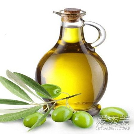 橄榄油怎么去妊娠纹 橄榄油去妊娠纹手法