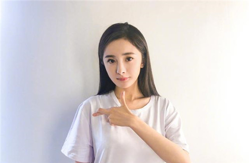 拉直和柔顺的区别是什么 经常拉头发有什么危害
