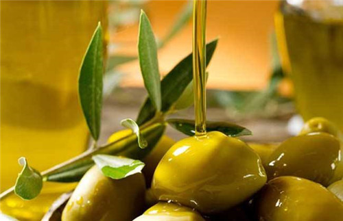 食用橄欖油可以預防妊娠紋嗎 食用橄欖油和護膚橄欖油的區別
