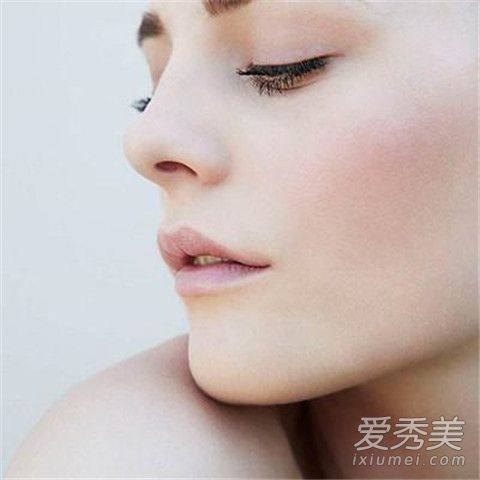 耳软骨隆鼻能保持多久 耳软骨隆鼻是永久吗