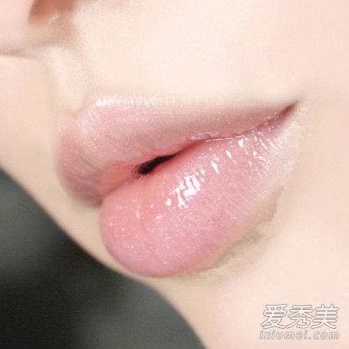 雅詩蘭黛新款Love Liquid Lip怎麼樣 雅詩蘭黛新款Love Liquid Lip哪個色號好看