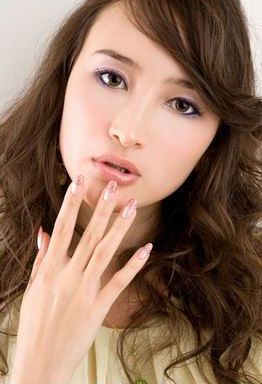 日本女生肌膚保養4大秘笈