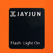 jayjun黑色水光面膜三部曲怎么用 jayjun黑色水光面膜真假鉴别