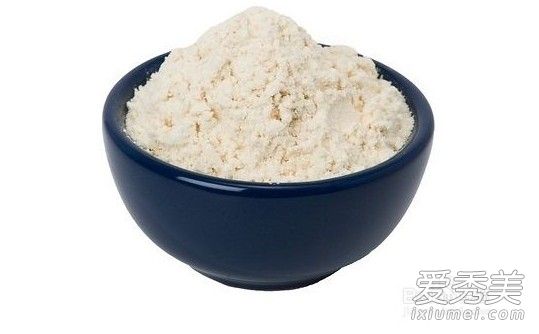 乳清蛋白粉应该怎么吃 乳清蛋白粉的作用 