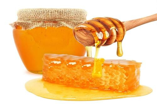 蜂蜜可以祛斑嗎 蜂蜜祛斑的正確方法
