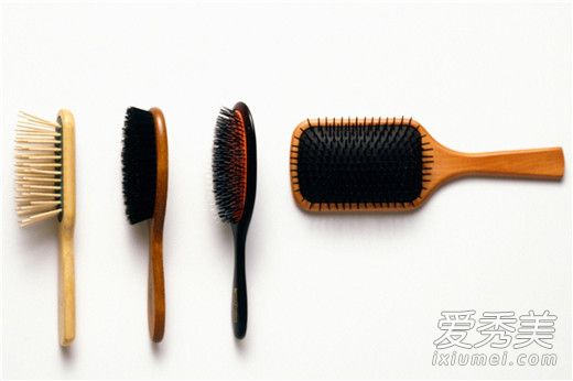 发质差怎么改善 这9个生活习惯决定了发质的好坏！
