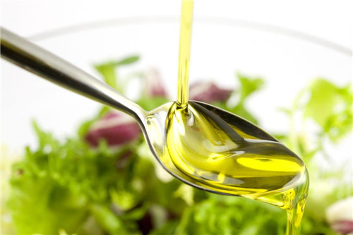 橄榄油美容用法和功效 橄榄油美容功效与作用