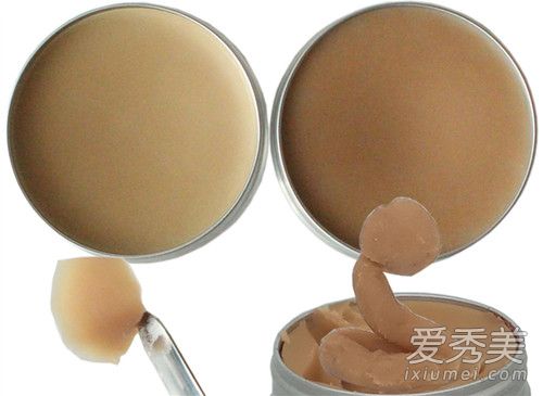 肤蜡怎么做 肤蜡垫鼻子能坚持多久
