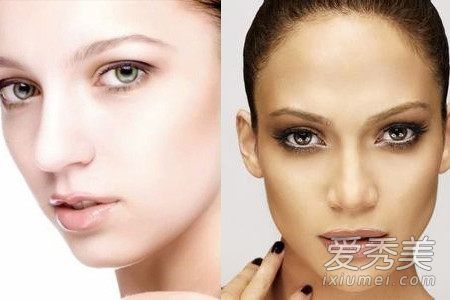 鼻子美容需要多少錢 鼻子美容手術多長時間