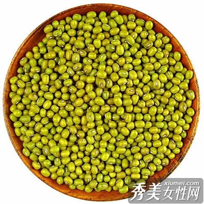 無暇美肌：9款自製麵膜幫你收縮毛孔