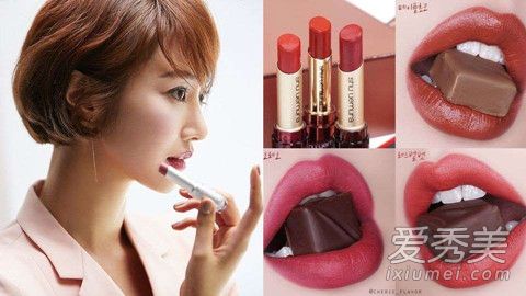 韩国最火的化妆品盘点 韩网评选13款必买美妆品