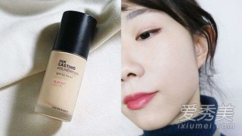 韓國最火的化妝品盤點 韓網評選13款必買美妝品