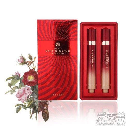 滚珠眼霜哪个牌子好 好用的滚珠眼霜排行榜2018