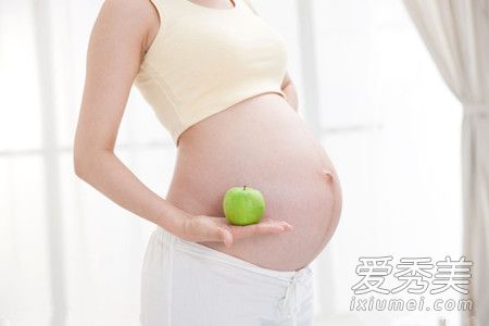 怀孕可以用护肤品吗 怀孕可以用洗面奶吗