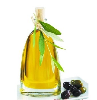 妙用橄榄油 美容护肤有特效