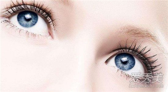 双眼皮修复多久能好 双眼皮修复最佳时间