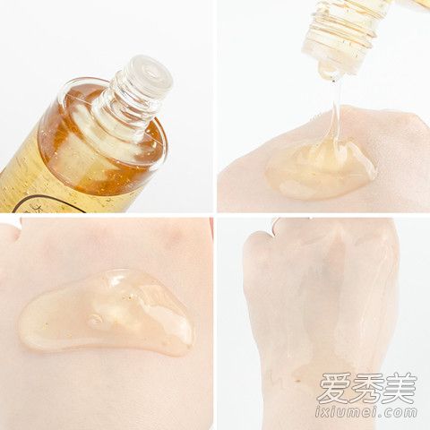 日本金箔化妆水价格 日本金箔化妆水用法
