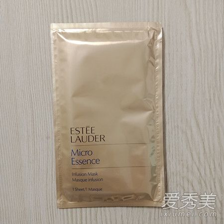 雅诗兰黛水光肌面膜多少钱怎么样 雅诗兰黛水光肌面膜怎么用