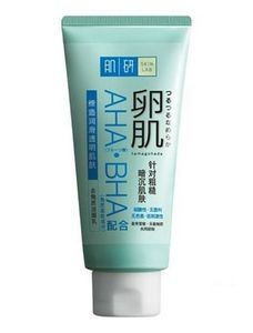 去角质刻不容缓 3大问题为你解惑