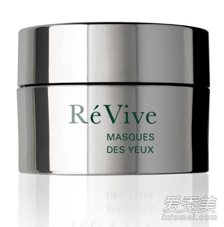 revive眼膜使用方法 revive眼膜怎麼樣多少錢