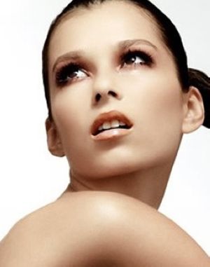 化妆水治疗秋肌常见四问题