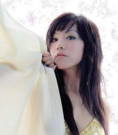 轻熟女抗老手册轻松恢复20肌肤