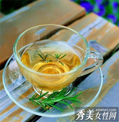 6種出汗排毒法 美膚又美體