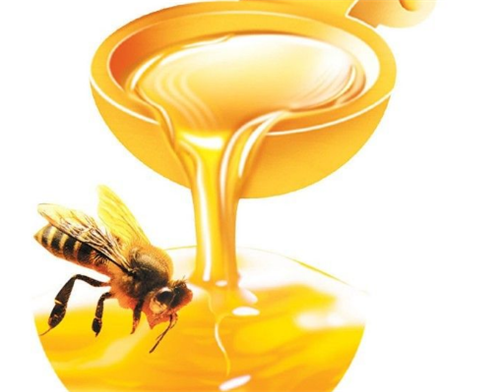 常饮用蜂蜜有哪些好处  蜂蜜美白的方法有哪些