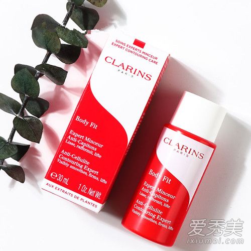 嬌韻詩紅魔晶孕婦能用嗎 嬌韻詩紅魔晶使用方法