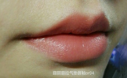 日常口红颜色推荐 10支日常口红色号推荐2018