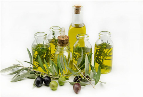 食用橄榄油可以预防妊娠纹吗 食用橄榄油和护肤橄榄油的区别