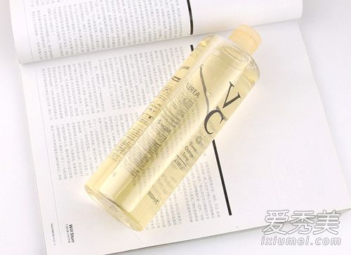 泰国vc水孕妇可以用吗 泰国vc水真假辨别
