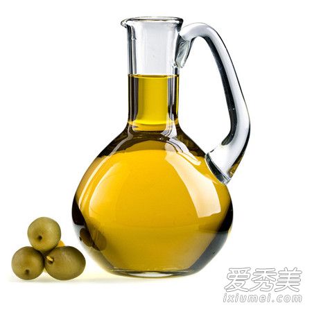 橄欖油怎麼去妊娠紋 橄欖油去妊娠紋手法