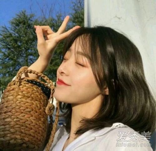 什么牌子洗发水碱性低 怎样挑选含碱性比较低的洗发水